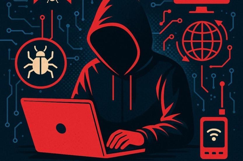 Мошенники имитируют Mir Pay для перевода денег с банкоматов на чужие карты