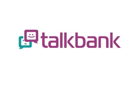 TalkBank запустил чат-бот еще в одной соцсети