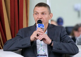 Пар в свисток? Верховный Суд РФ декриминализует деятельность дропов. Анализ правоприменительной практики