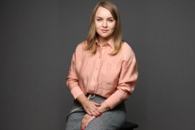 HUMO: «Узбекистан продолжает создавать экосистему, где финтех и банки смогут еще более безопасно и эффективно взаимодействовать с госсервисами» HUMO: «Узбекистан продолжает создавать экосистему, где финтех и банки смогут еще более безопасно и эффективно взаимодействовать с госсервисами»