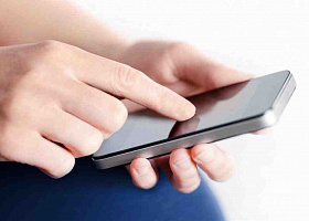 Количество пользователей мобильного приложения ОТП Банка выросло в 1,5 раза
