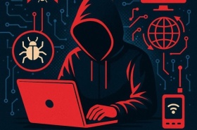 Мошенники имитируют Mir Pay для перевода денег с банкоматов на чужие карты