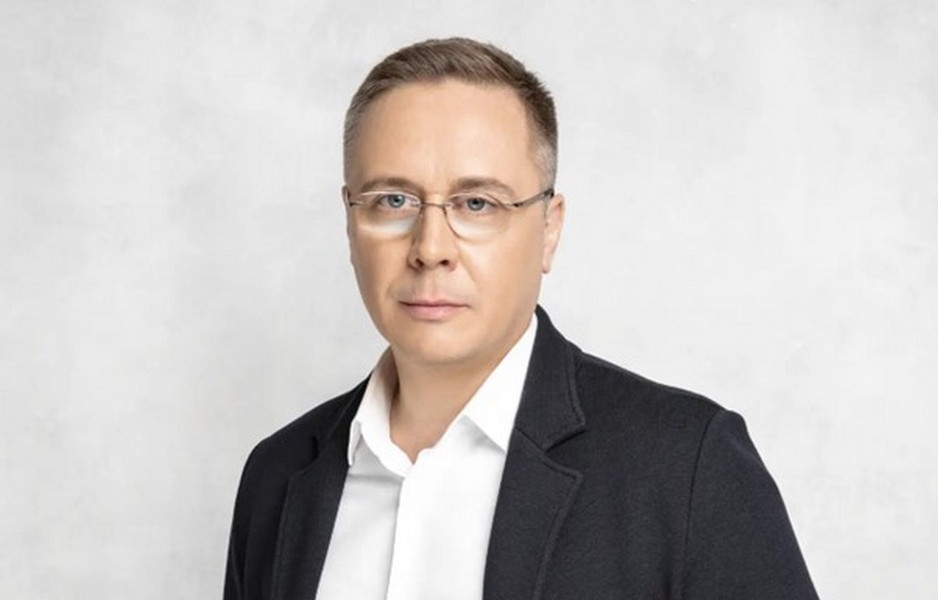 Инвестиции в МФО: причины и следствия изменений
