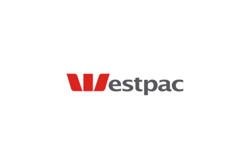 Westpac Group установит бесплатные банкоматы почти в 7 тыс. населенных пунктов Австралии