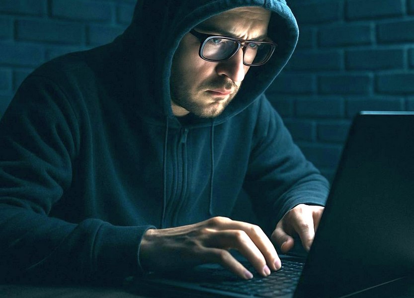 Попытки захвата аккаунтов резко возросли