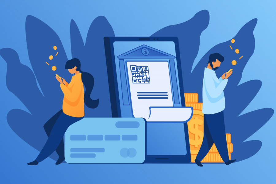 Т-Банк запустил международные переводы на UnionPay Global