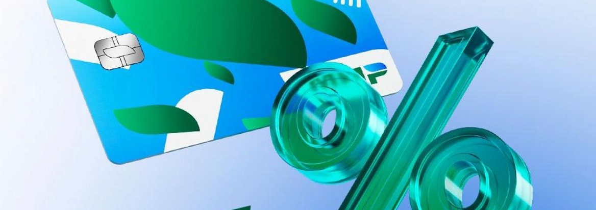 В ЦБ заявили об отсутствии диалога о создании альтернативы НСПК