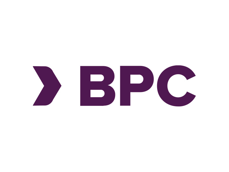 BPC примет участие в форуме «Digital Kyrgyzstan»