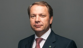Станислав Кузнецов: Из-за доступности дипфейков мы стоим на пороге революции криминальной дезинформации