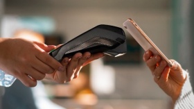 Более 2 млн успешных оплат было совершено с помощью сервиса T-Pay для iPhone