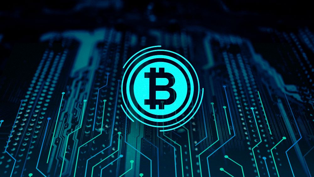 На Россию пришлось до 31% трафика крупнейших криптобирж в ноябре