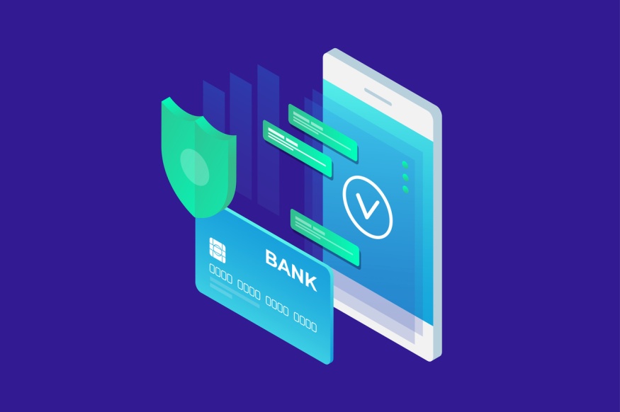 Mastercard оцифровывает платежи для МСБ Mastercard оцифровывает платежи для МСБ