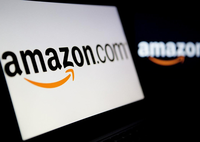 Amazon станет банком для более 70 млн клиентов. Кто следующий?