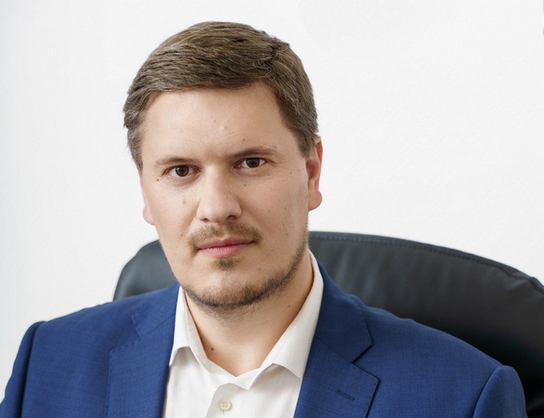 Биометрия для МФК. Новый этап регулирования и его возможные последствия для рынка