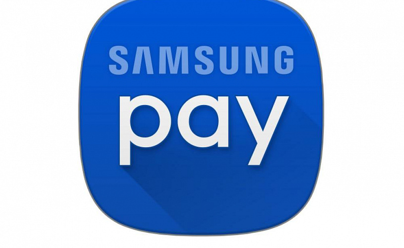 Платежный сервис Samsung Pay в России могут запретить