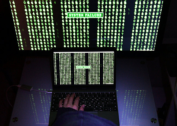 Хакеры Cobalt не атаковали банк ЖилФинанс