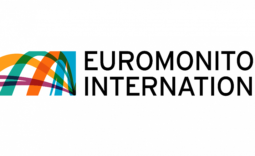 Euromonitor International - участник ПЛАС-Форума «Платежный бизнес 2021»