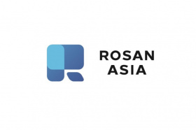 Rosan Asia выступит бронзовым спонсором на ПЛАС-Форуме «Финтех без границ. Цифровая Евразия»