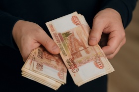 76% россиян когда-либо брали кредиты, но 60% считают, что отсутствие долгов важнее кредитной истории