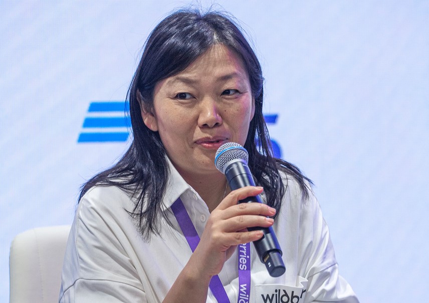 Татьяна Ким ответила на претензии банков по поводу скидок и субсидий