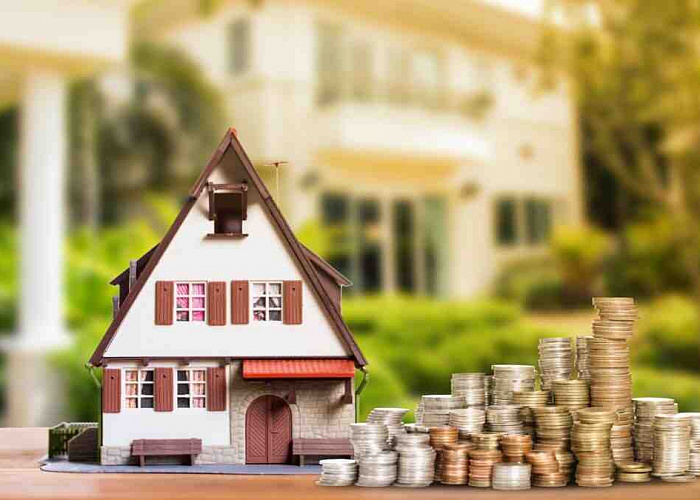 Сбербанк снижает ставки по ипотеке при регистрации сделок в электронном виде