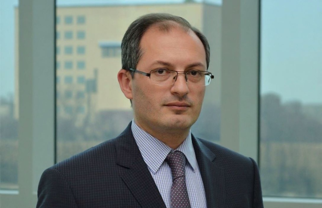 Армения. Ключевые финтех-тренды 2025–2026