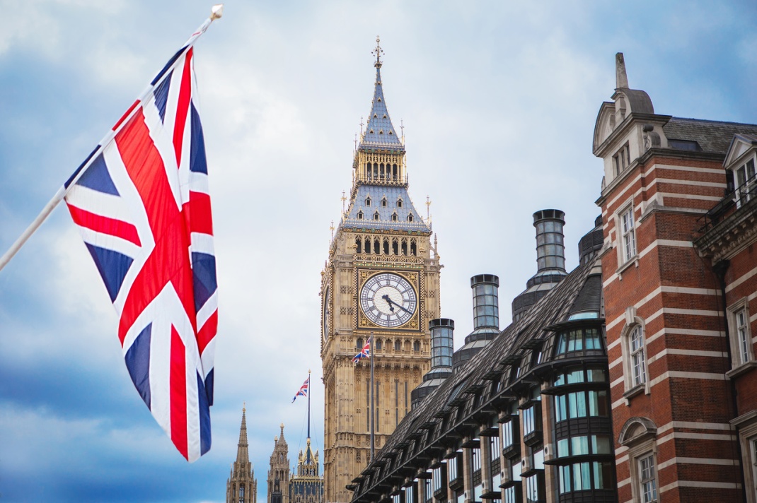 PSR ужесточит контроль за комиссиями по карточным платежам