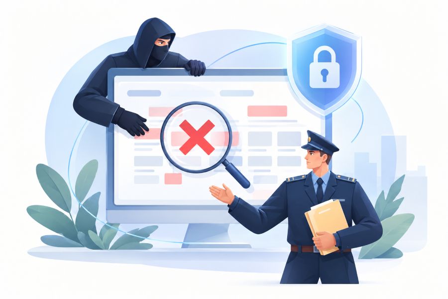 Страховщики могут отказать банкам в выплате за потери от дипфейков Страховщики могут отказать банкам в выплате за потери от дипфейков