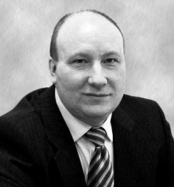 Московский офис Hypercom