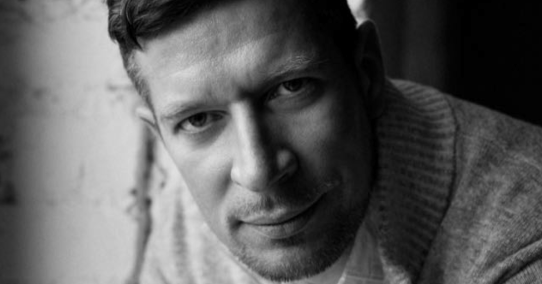 Илья Кретов возглавит e-commerce направление в Сбербанке