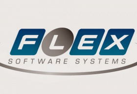 ФлексСофт предоставит банкам быстрое и надежное решение для комплексного импортозамещения продуктов зарубежных вендоров
