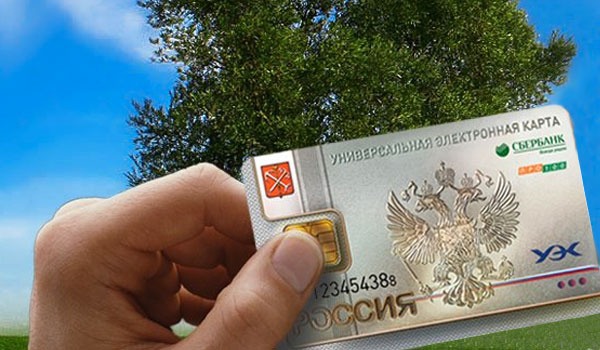 Банки заплатят за участие в проекте УЭК 101,3 млрд рублей