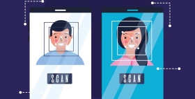 НСПК предложила банкам программу мотивации при внедрении биоэквайринга