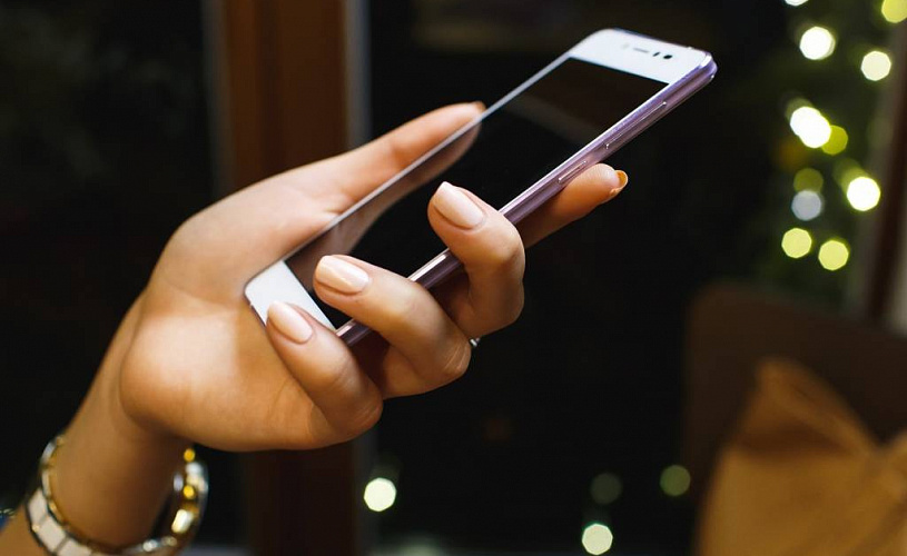 Тинькофф запустил благотворительный сервис «Кэшбэк во благо»