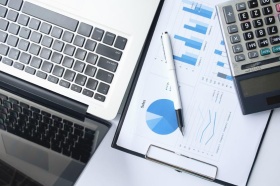 Cпрос предпринимателей на дистанционные гарантии вырос более чем на 20%