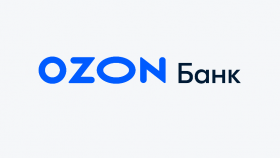 Ozon Банк вводит накопительный счет в рублях