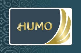 В Узбекистане зарегистрировали токен HUMO, обеспеченный государственными облигациями