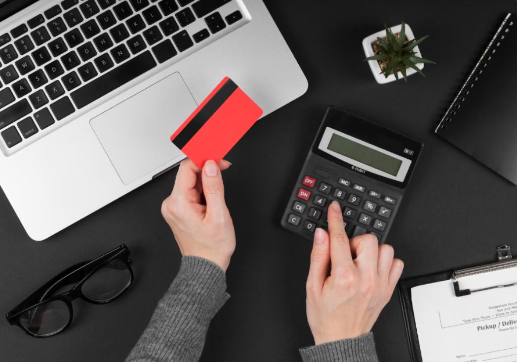 ЦБ предлагает разрешить МФО зачислять POS-займы на счет продавца товаров