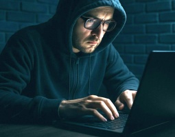 Хакеры на 37% чаще стали взламывать компании через личные устройства