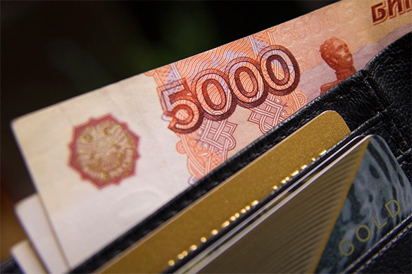Банк Русский Стандарт определил самые популярные цели на кредит наличными в конце года