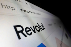 Финансовый директор Revolut уволился на фоне трудностей с британской лицензией