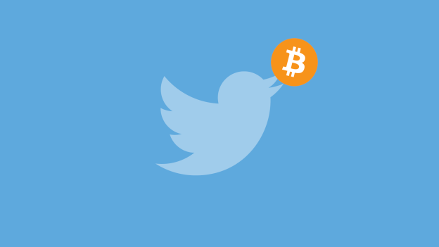Bottlepay запускает опцию биткоин-платежей в Twitter