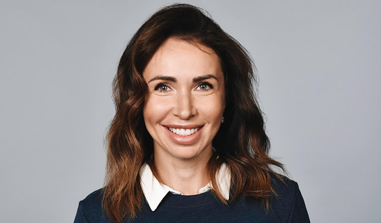 Бизнес по подписке. Взгляд Сбера