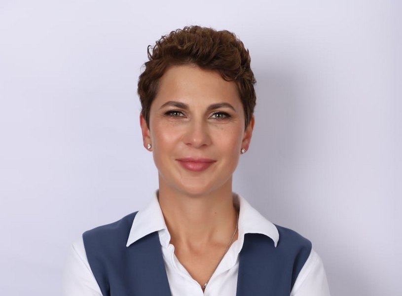 Внутренняя логистика вместо импорта