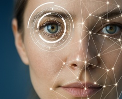 Более 60% респондентов одобряют продажу товаров с возрастными ограничениями с использованием биометрии