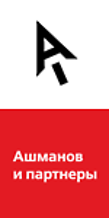 Самые обсуждаемые банки Рунета
