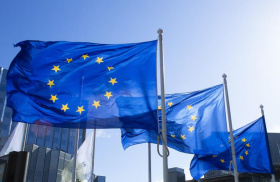 Тинькофф банк и Альфа-Банк обжаловали санкции в суде Евросоюза