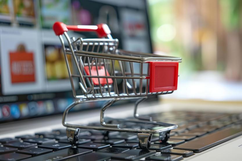 Покупатели возвращают до 45% купленной в интернете одежды