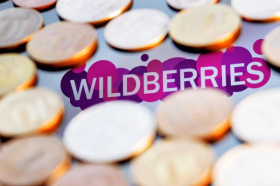 Wildberries разместила ЦФА на платформе Альфа-Банка А-Токен на сумму 3 млрд рублей