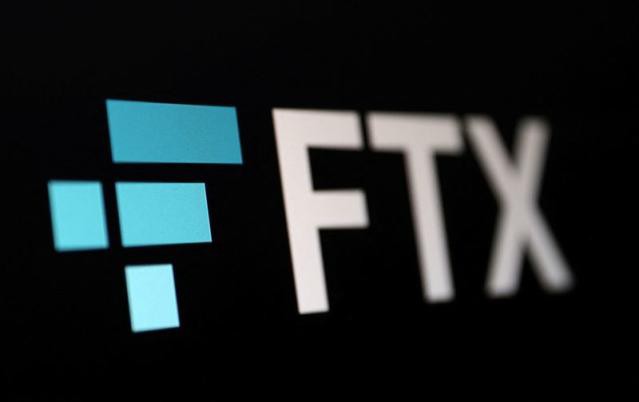 Сооснователи криптобиржи FTX признали вину в мошенничестве